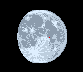 Moon age: 11 days,16 hours,46 minutes,90%